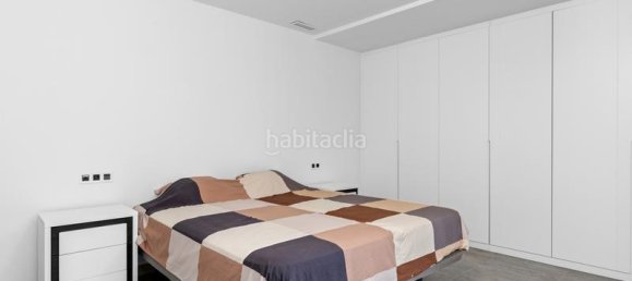 Villa de 5 dormitorios en San Miguel de Salinas, Spain No. 59068 15