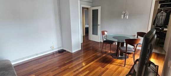 Apartamento de 3 dormitorios en Sabadell, Spain No. 137129 8