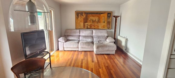 Apartamento de 3 dormitorios en Sabadell, Spain No. 137129 2