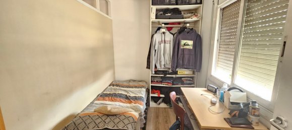 Apartamento de 3 dormitorios en Sabadell, Spain No. 137129 14