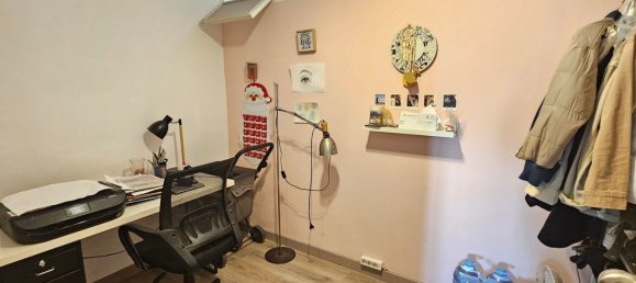 Apartamento de 3 dormitorios en Sabadell, Spain No. 137129 12