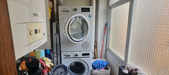 Apartamento de 3 dormitorios en Sabadell, Spain No. 137129 7