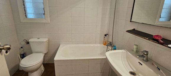 Apartamento de 3 dormitorios en Sabadell, Spain No. 137129 9