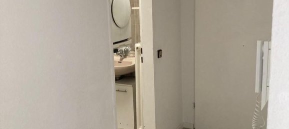 2 chambres Appartement à Rhein-Hunsruck, Germany No. 366537 8