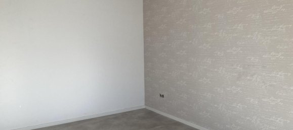 2 chambres Appartement à Rhein-Hunsruck, Germany No. 366537 14