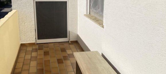 2 chambres Appartement à Rhein-Hunsruck, Germany No. 366537 4