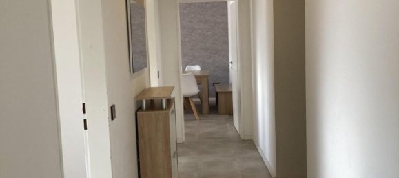 2 chambres Appartement à Rhein-Hunsruck, Germany No. 366537 11