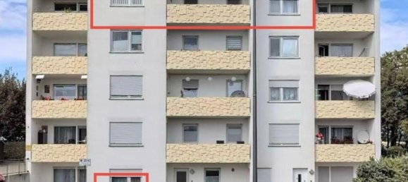 2 chambres Appartement à Rhein-Hunsruck, Germany No. 366537 19