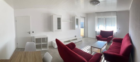 2 chambres Appartement à Rhein-Hunsruck, Germany No. 366537 5