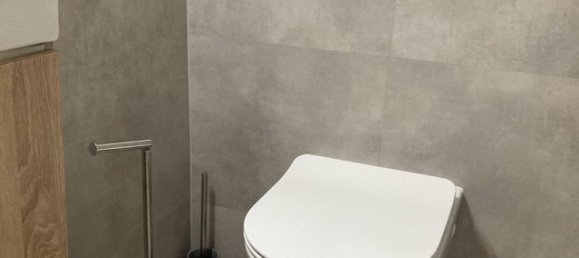 2 chambres Appartement à Rhein-Hunsruck, Germany No. 366537 10