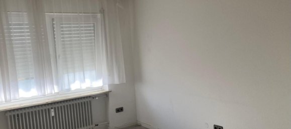 2 chambres Appartement à Rhein-Hunsruck, Germany No. 366537 15
