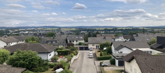 2 chambres Appartement à Rhein-Hunsruck, Germany No. 366537 2