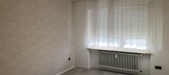2 chambres Appartement à Rhein-Hunsruck, Germany No. 366537 13