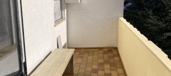 2 chambres Appartement à Rhein-Hunsruck, Germany No. 366537 3