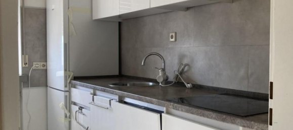 2 chambres Appartement à Rhein-Hunsruck, Germany No. 366537 17