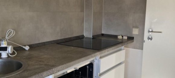 2 chambres Appartement à Rhein-Hunsruck, Germany No. 366537 18