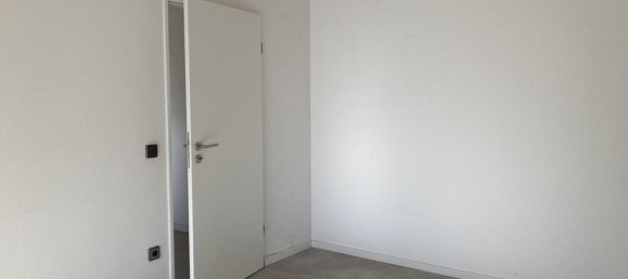2 chambres Appartement à Rhein-Hunsruck, Germany No. 366537 16