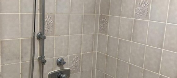 2 chambres Appartement à Rhein-Hunsruck, Germany No. 366537 9