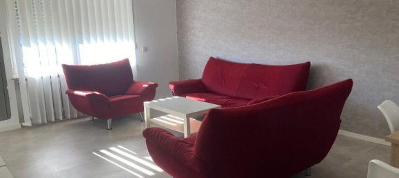 2 chambres Appartement à Rhein-Hunsruck, Germany No. 366537 6