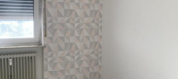 2 chambres Appartement à Rhein-Hunsruck, Germany No. 366537 12