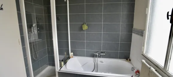 Casa T6 em Sceaux, France N.º 319041 12