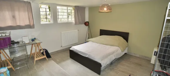 Casa T6 em Sceaux, France N.º 319041 14