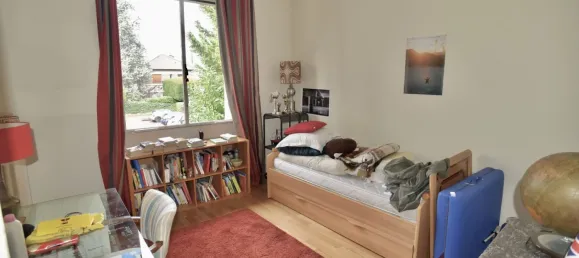 Casa T6 em Sceaux, France N.º 319041 13