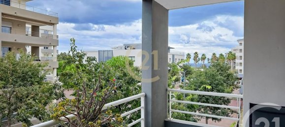 Apartamento T2 em Bastia, France N.º 246720 2