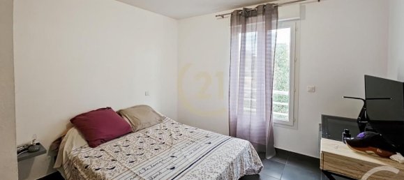 Apartamento T2 em Bastia, France N.º 246720 9