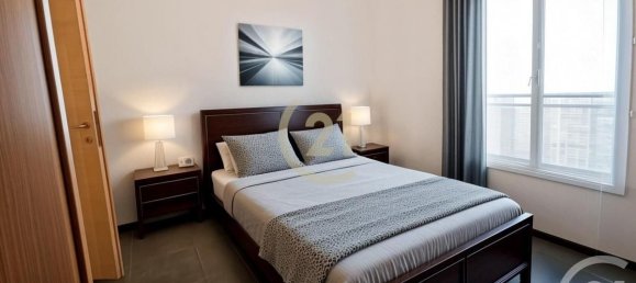 Apartamento T2 em Bastia, France N.º 246720 8
