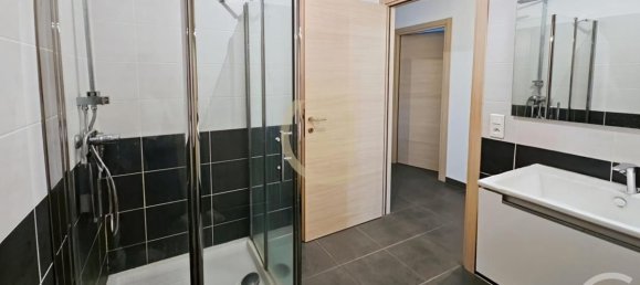 Apartamento T2 em Bastia, France N.º 246720 11