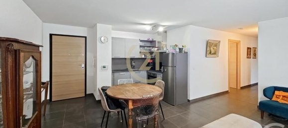 Apartamento T2 em Bastia, France N.º 246720 4