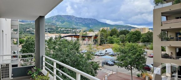 Apartamento T2 em Bastia, France N.º 246720 3