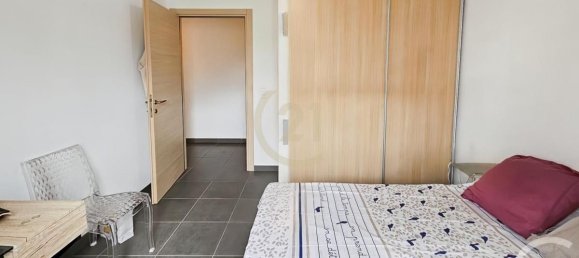 Apartamento T2 em Bastia, France N.º 246720 7