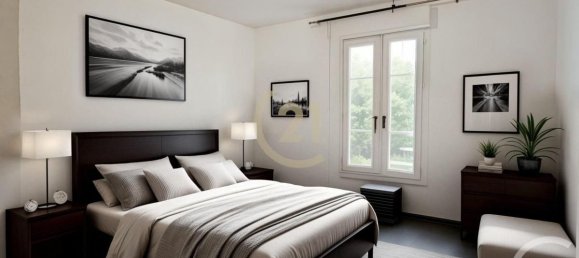 Apartamento T2 em Bastia, France N.º 246720 10