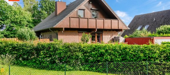 Apartamento T1 em Ludwigsburg, Germany N.º 320612 11