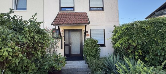 Apartamento T1 em Ludwigsburg, Germany N.º 320612 12