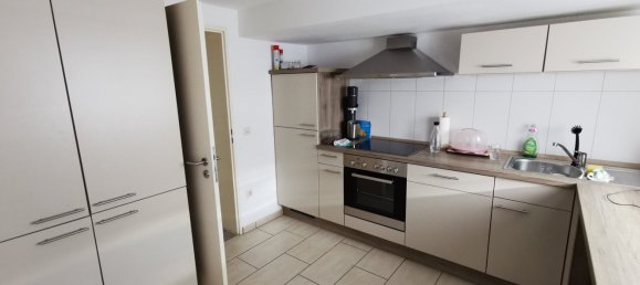 Apartamento T1 em Ludwigsburg, Germany N.º 320612 4