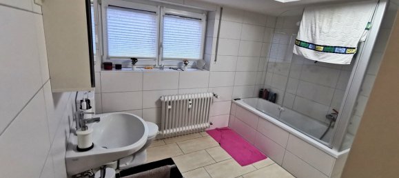 Apartamento T1 em Ludwigsburg, Germany N.º 320612 5