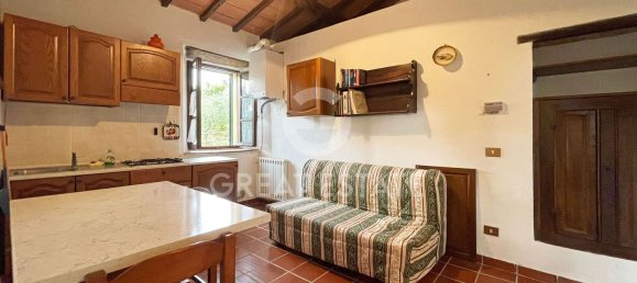 Casa de 6 dormitorios en Castiglione d'Orcia, Italy No. 321244 19