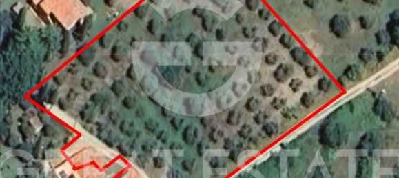 Casa de 6 dormitorios en Castiglione d'Orcia, Italy No. 321244 26