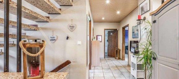 1 غرف نوم منزل في Cuxhaven, Germany رقم 224217 14