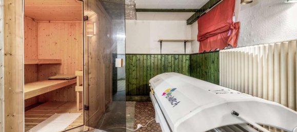 1 غرف نوم منزل في Cuxhaven, Germany رقم 224217 20