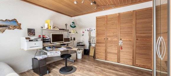 1 غرف نوم منزل في Cuxhaven, Germany رقم 224217 17