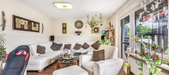 1 غرف نوم منزل في Cuxhaven, Germany رقم 224217 5