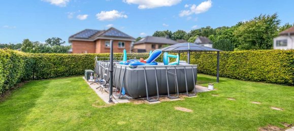 1 غرف نوم منزل في Cuxhaven, Germany رقم 224217 8