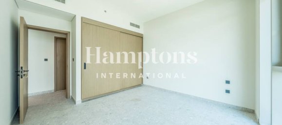 1 dormitorio apartamento en alquiler en Dubai Hills Estate, Dubai, UAE № 201326 13