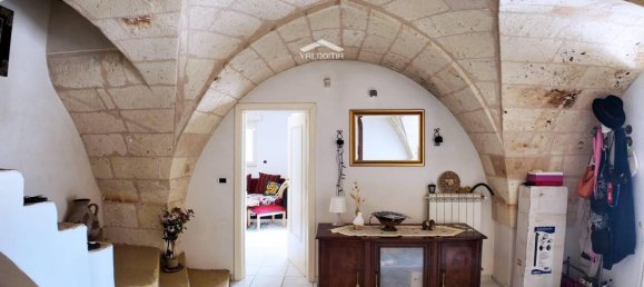 Villa de 7 divisões em Oria, Italy N.º 19755 3