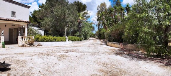 Villa de 7 divisões em Oria, Italy N.º 19755 17