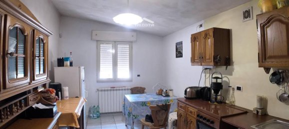 Villa de 7 divisões em Oria, Italy N.º 19755 23